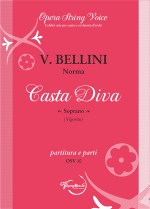 opera string voice_30